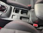 Ford Focus 1.0 EcoBoost Hybrid ST Line X Business Navigatie & Camera & Winterpakket
