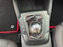 Ford Focus 1.0 EcoBoost Hybrid ST Line X Business Navigatie & Camera & Winterpakket