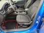 Ford Focus 1.0 EcoBoost Hybrid ST Line X Business Navigatie & Camera & Winterpakket