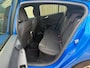 Ford Focus 1.0 EcoBoost Hybrid ST Line X Business Navigatie & Camera & Winterpakket