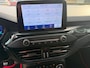 Ford Focus 1.0 EcoBoost Hybrid ST Line X Business Navigatie & Camera & Winterpakket
