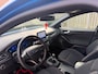 Ford Focus 1.0 EcoBoost Hybrid ST Line X Business Navigatie & Camera & Winterpakket