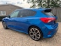 Ford Focus 1.0 EcoBoost Hybrid ST Line X Business Navigatie & Camera & Winterpakket