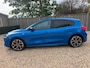 Ford Focus 1.0 EcoBoost Hybrid ST Line X Business Navigatie & Camera & Winterpakket