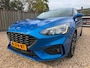 Ford Focus 1.0 EcoBoost Hybrid ST Line X Business Navigatie & Camera & Winterpakket