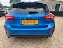 Ford Focus 1.0 EcoBoost Hybrid ST Line X Business Navigatie & Camera & Winterpakket