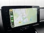 Toyota Yaris Cross 1.5 Hybrid First Edition NL Auto Trekhaak Navi Clima Cruise