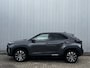 Toyota Yaris Cross 1.5 Hybrid First Edition NL Auto Trekhaak Navi Clima Cruise