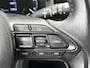 Toyota Yaris Cross 1.5 Hybrid First Edition NL Auto Trekhaak Navi Clima Cruise