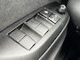 Toyota Yaris Cross 1.5 Hybrid First Edition NL Auto Trekhaak Navi Clima Cruise