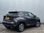 Toyota Yaris Cross 1.5 Hybrid First Edition NL Auto Trekhaak Navi Clima Cruise