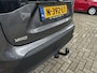 Toyota Yaris Cross 1.5 Hybrid First Edition NL Auto Trekhaak Navi Clima Cruise