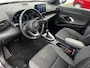 Toyota Yaris Cross 1.5 Hybrid First Edition NL Auto Trekhaak Navi Clima Cruise