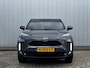 Toyota Yaris Cross 1.5 Hybrid First Edition NL Auto Trekhaak Navi Clima Cruise