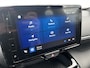 Toyota Yaris Cross 1.5 Hybrid First Edition NL Auto Trekhaak Navi Clima Cruise