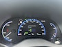 Toyota Yaris Cross 1.5 Hybrid First Edition NL Auto Trekhaak Navi Clima Cruise