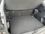 Toyota Yaris Cross 1.5 Hybrid First Edition NL Auto Trekhaak Navi Clima Cruise