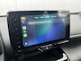 Toyota Yaris Cross 1.5 Hybrid First Edition NL Auto Trekhaak Navi Clima Cruise