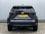 Toyota Yaris Cross 1.5 Hybrid First Edition NL Auto Trekhaak Navi Clima Cruise