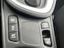 Toyota Yaris Cross 1.5 Hybrid First Edition NL Auto Trekhaak Navi Clima Cruise