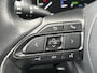 Toyota Yaris Cross 1.5 Hybrid First Edition NL Auto Trekhaak Navi Clima Cruise