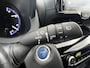Toyota Yaris Cross 1.5 Hybrid First Edition NL Auto Trekhaak Navi Clima Cruise
