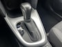 Toyota Yaris Cross 1.5 Hybrid First Edition NL Auto Trekhaak Navi Clima Cruise