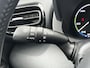 Toyota Yaris Cross 1.5 Hybrid First Edition NL Auto Trekhaak Navi Clima Cruise