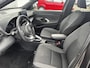Toyota Yaris Cross 1.5 Hybrid First Edition NL Auto Trekhaak Navi Clima Cruise