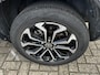 Toyota Yaris Cross 1.5 Hybrid First Edition NL Auto Trekhaak Navi Clima Cruise