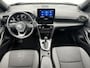 Toyota Yaris Cross 1.5 Hybrid First Edition NL Auto Trekhaak Navi Clima Cruise