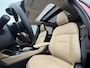 Mazda CX-5 2.5 E-SKYACTIV G 141 M HYBRID Homura | Trekhaak | AeroPack |