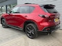 Mazda CX-5 2.5 E-SKYACTIV G 141 M HYBRID Homura | Trekhaak | AeroPack |