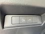 Mazda CX-5 2.5 E-SKYACTIV G 141 M HYBRID Homura | Trekhaak | AeroPack |