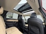 Mazda CX-5 2.5 E-SKYACTIV G 141 M HYBRID Homura | Trekhaak | AeroPack |