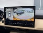 Mazda CX-5 2.5 E-SKYACTIV G 141 M HYBRID Homura | Trekhaak | AeroPack |