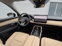 Mazda CX-5 2.5 E-SKYACTIV G 141 M HYBRID Homura | Trekhaak | AeroPack |