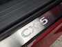 Mazda CX-5 2.5 E-SKYACTIV G 141 M HYBRID Homura | Trekhaak | AeroPack |