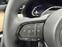 Mazda CX-5 2.5 E-SKYACTIV G 141 M HYBRID Homura | Trekhaak | AeroPack |