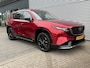 Mazda CX-5 2.5 E-SKYACTIV G 141 M HYBRID Homura | Trekhaak | AeroPack |