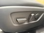 Mazda CX-5 2.5 E-SKYACTIV G 141 M HYBRID Homura | Trekhaak | AeroPack |