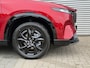 Mazda CX-5 2.5 E-SKYACTIV G 141 M HYBRID Homura | Trekhaak | AeroPack |