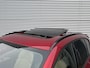 Mazda CX-5 2.5 E-SKYACTIV G 141 M HYBRID Homura | Trekhaak | AeroPack |