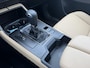 Mazda CX-5 2.5 E-SKYACTIV G 141 M HYBRID Homura | Trekhaak | AeroPack |