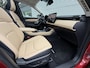 Mazda CX-5 2.5 E-SKYACTIV G 141 M HYBRID Homura | Trekhaak | AeroPack |