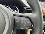 Mazda CX-5 2.5 E-SKYACTIV G 141 M HYBRID Homura | Trekhaak | AeroPack |