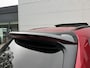 Mazda CX-5 2.5 E-SKYACTIV G 141 M HYBRID Homura | Trekhaak | AeroPack |