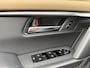Mazda CX-5 2.5 E-SKYACTIV G 141 M HYBRID Homura | Trekhaak | AeroPack |