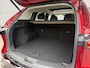 Mazda CX-5 2.5 E-SKYACTIV G 141 M HYBRID Homura | Trekhaak | AeroPack |