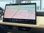Mazda CX-5 2.5 E-SKYACTIV G 141 M HYBRID Homura | Trekhaak | AeroPack |